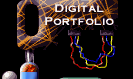 My Digital Portfolio